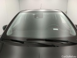  Opel  Crossland OPEL  X DIESEL - 2020 1.5 TD 120 ECOTEC Edition S/S (EU6.3) 5d #15