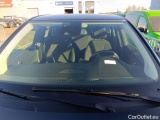  Opel  Crossland OPEL  X DIESEL - 2020 1.5 TD 120 ECOTEC Edition S/S (EU6.3) 5d #17