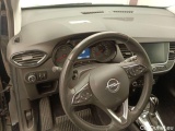  Opel  Crossland OPEL  X DIESEL - 2020 1.5 TD 120 ECOTEC Edition S/S (EU6.3) 5d #18