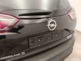  Opel  Crossland OPEL  X DIESEL - 2020 1.5 TD 120 ECOTEC Edition S/S (EU6.3) 5d #29