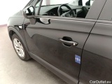  Opel  Crossland OPEL  X DIESEL - 2020 1.5 TD 120 ECOTEC Edition S/S (EU6.3) 5d #37