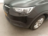  Opel  Crossland OPEL  X DIESEL - 2020 1.5 TD 120 ECOTEC Edition S/S (EU6.3) 5d #46
