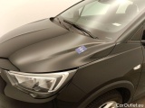  Opel  Crossland OPEL  X DIESEL - 2020 1.5 TD 120 ECOTEC Edition S/S (EU6.3) 5d #50