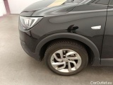  Opel  Crossland OPEL  X DIESEL - 2020 1.5 TD 120 ECOTEC Edition S/S (EU6.3) 5d #68
