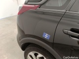  Opel  Crossland OPEL  X DIESEL - 2020 1.5 TD 120 ECOTEC Edition S/S (EU6.3) 5d #65