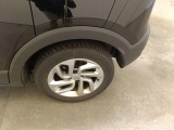  Opel  Crossland OPEL  X DIESEL - 2020 1.5 TD 120 ECOTEC Edition S/S (EU6.3) 5d #71