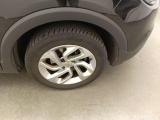  Opel  Crossland OPEL  X DIESEL - 2020 1.5 TD 120 ECOTEC Edition S/S (EU6.3) 5d #74