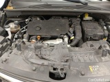 Opel  Crossland OPEL  X DIESEL - 2020 1.5 TD 120 ECOTEC Edition S/S (EU6.3) 5d #76