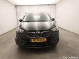  Opel  Crossland OPEL  X DIESEL - 2020 1.5 TD 120 ECOTEC Edition S/S (EU6.3) 5d 