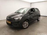  Opel  Crossland OPEL  X DIESEL - 2020 1.5 TD 120 ECOTEC Edition S/S (EU6.3) 5d #3