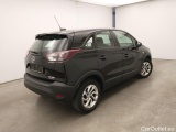  Opel  Crossland OPEL  X DIESEL - 2020 1.5 TD 120 ECOTEC Edition S/S (EU6.3) 5d #4
