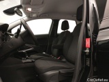  Opel  Crossland OPEL  X DIESEL - 2020 1.5 TD 120 ECOTEC Edition S/S (EU6.3) 5d #6