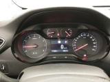  Opel  Crossland OPEL  X DIESEL - 2020 1.5 TD 120 ECOTEC Edition S/S (EU6.3) 5d #8