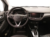  Opel  Crossland OPEL  X DIESEL - 2020 1.5 TD 120 ECOTEC Edition S/S (EU6.3) 5d #9