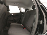  Opel  Crossland OPEL  X DIESEL - 2020 1.5 TD 120 ECOTEC Edition S/S (EU6.3) 5d #10