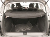  Opel  Crossland OPEL  X DIESEL - 2020 1.5 TD 120 ECOTEC Edition S/S (EU6.3) 5d #12