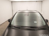  Opel  Crossland OPEL  X DIESEL - 2020 1.5 TD 120 ECOTEC Edition S/S (EU6.3) 5d #15