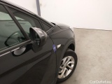  Opel  Crossland OPEL  X DIESEL - 2020 1.5 TD 120 ECOTEC Edition S/S (EU6.3) 5d #17