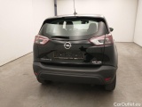  Opel  Crossland OPEL  X DIESEL - 2020 1.5 TD 120 ECOTEC Edition S/S (EU6.3) 5d #21