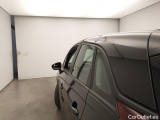  Opel  Crossland OPEL  X DIESEL - 2020 1.5 TD 120 ECOTEC Edition S/S (EU6.3) 5d #24