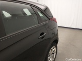  Opel  Crossland OPEL  X DIESEL - 2020 1.5 TD 120 ECOTEC Edition S/S (EU6.3) 5d #28