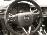  Opel  Crossland OPEL  X DIESEL - 2020 1.5 TD 120 ECOTEC Edition S/S (EU6.3) 5d #30