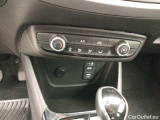  Opel  Crossland OPEL  X DIESEL - 2020 1.5 TD 120 ECOTEC Edition S/S (EU6.3) 5d #32
