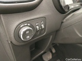  Opel  Crossland OPEL  X DIESEL - 2020 1.5 TD 120 ECOTEC Edition S/S (EU6.3) 5d #33