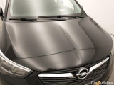  Opel  Crossland OPEL  X DIESEL - 2020 1.5 TD 120 ECOTEC Edition S/S (EU6.3) 5d #43