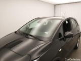  Opel  Crossland OPEL  X DIESEL - 2020 1.5 TD 120 ECOTEC Edition S/S (EU6.3) 5d #49