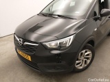  Opel  Crossland OPEL  X DIESEL - 2020 1.5 TD 120 ECOTEC Edition S/S (EU6.3) 5d #53