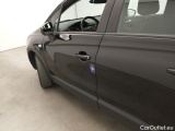  Opel  Crossland OPEL  X DIESEL - 2020 1.5 TD 120 ECOTEC Edition S/S (EU6.3) 5d #55