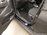  Opel  Crossland OPEL  X DIESEL - 2020 1.5 TD 120 ECOTEC Edition S/S (EU6.3) 5d #58