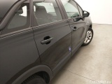  Opel  Crossland OPEL  X DIESEL - 2020 1.5 TD 120 ECOTEC Edition S/S (EU6.3) 5d #62