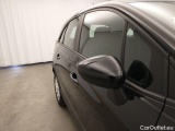  Opel  Crossland OPEL  X DIESEL - 2020 1.5 TD 120 ECOTEC Edition S/S (EU6.3) 5d #72