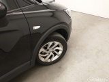  Opel  Crossland OPEL  X DIESEL - 2020 1.5 TD 120 ECOTEC Edition S/S (EU6.3) 5d #85