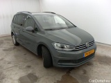  Volkswagen  Touran VOLKSWAGEN  DIESEL - 2015 2.0 TDi 150 SCR Comfortline DSG (EU6.2) 5d Auto 7pl #2