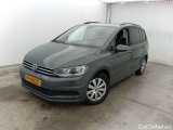  Volkswagen  Touran VOLKSWAGEN  DIESEL - 2015 2.0 TDi 150 SCR Comfortline DSG (EU6.2) 5d Auto 7pl #3