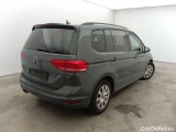  Volkswagen  Touran VOLKSWAGEN  DIESEL - 2015 2.0 TDi 150 SCR Comfortline DSG (EU6.2) 5d Auto 7pl #5