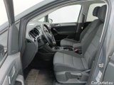  Volkswagen  Touran VOLKSWAGEN  DIESEL - 2015 2.0 TDi 150 SCR Comfortline DSG (EU6.2) 5d Auto 7pl #6