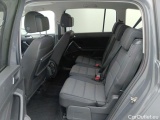  Volkswagen  Touran VOLKSWAGEN  DIESEL - 2015 2.0 TDi 150 SCR Comfortline DSG (EU6.2) 5d Auto 7pl #10