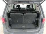  Volkswagen  Touran VOLKSWAGEN  DIESEL - 2015 2.0 TDi 150 SCR Comfortline DSG (EU6.2) 5d Auto 7pl #12