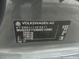  Volkswagen  Touran VOLKSWAGEN  DIESEL - 2015 2.0 TDi 150 SCR Comfortline DSG (EU6.2) 5d Auto 7pl #16