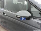  Volkswagen  Touran VOLKSWAGEN  DIESEL - 2015 2.0 TDi 150 SCR Comfortline DSG (EU6.2) 5d Auto 7pl #19