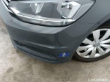  Volkswagen  Touran VOLKSWAGEN  DIESEL - 2015 2.0 TDi 150 SCR Comfortline DSG (EU6.2) 5d Auto 7pl #32
