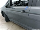  Volkswagen  Touran VOLKSWAGEN  DIESEL - 2015 2.0 TDi 150 SCR Comfortline DSG (EU6.2) 5d Auto 7pl #36