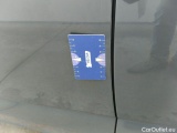  Volkswagen  Touran VOLKSWAGEN  DIESEL - 2015 2.0 TDi 150 SCR Comfortline DSG (EU6.2) 5d Auto 7pl #39