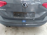  Volkswagen  Touran VOLKSWAGEN  DIESEL - 2015 2.0 TDi 150 SCR Comfortline DSG (EU6.2) 5d Auto 7pl #41