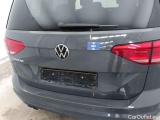  Volkswagen  Touran VOLKSWAGEN  DIESEL - 2015 2.0 TDi 150 SCR Comfortline DSG (EU6.2) 5d Auto 7pl #48