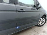  Volkswagen  Touran VOLKSWAGEN  DIESEL - 2015 2.0 TDi 150 SCR Comfortline DSG (EU6.2) 5d Auto 7pl #70